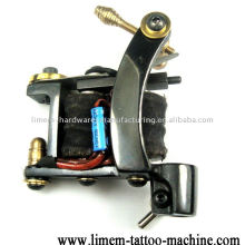 Tattoo Machine tattoo gun